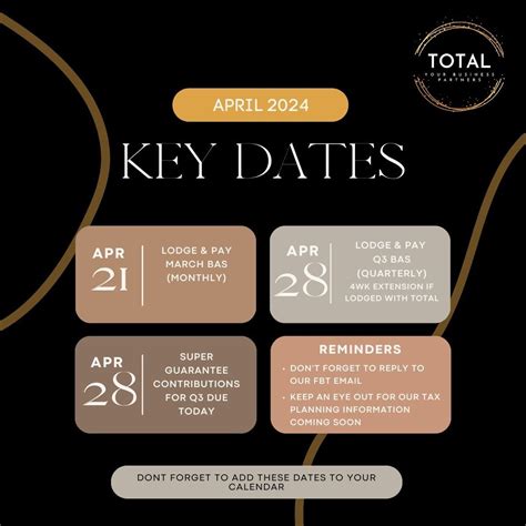 Total Business Partners (@totalbusinesspartners) .